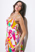 up-to-chance-woven-maxi-dress Flying Tomato-Sophia's Style-3